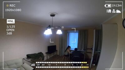 [ПАРАДИГМА] Проверка РЕПЕТИТОРА. Разве так МОЖНО ? Когда родителей НЕТ дома