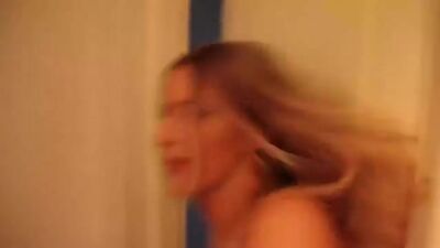 Как доебать девушку