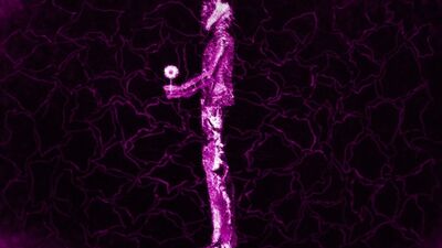 [AnimeOpend] Danganronpa 3: Mirai-hen 2 Ending (NC) [Школа Отчаяния 3: Конец школьной надежды — Будущее 2 Эндинг] (1080p HD)