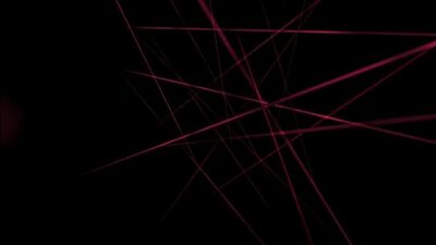 Хентай с лолями