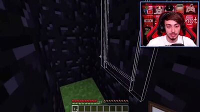 [EdisonPts] ПОДПИСЧИК УДАЛИЛ МОЙ КАНАЛ ЧЕРЕЗ USB ФЛЕШКУ!