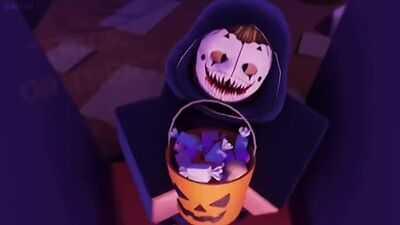 Gayrr34 - Sorry- no sound.mp4