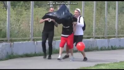 Gamma Raims-пранкер (премьера нового клипа Йошкар-ола 2019)дисс на Эдварда билла (чи да) русский клип нарезки пранков Edward Bil