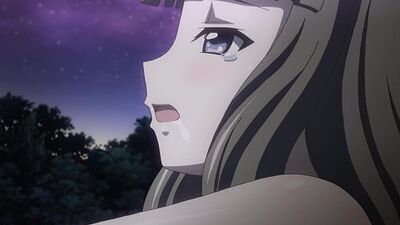 Euphoria(Эйфория) - 05 [RUS озвучка AniFilm] [UNCEN] (Хентай,hentai, бдсм,bdsm, бондаж, порка, садизм, rape, изнасилование)