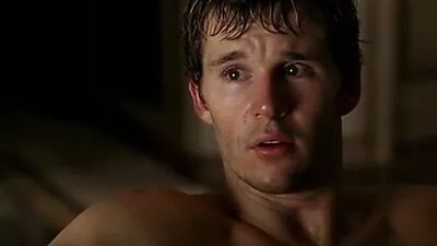 Самая сексуальная сцена дрочки