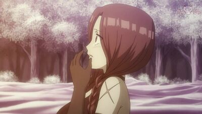 Хвост Феи | Fairy Tail [57 серия 2 сезон] [Majestic-Kun & Mysterious][232 серия][AniPlay.TV][vk]