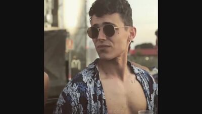 Сериал Элита Актеры