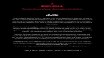 Official Rajani Kaand S02 - Part 2 (2022)