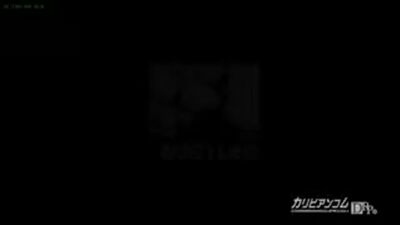 Hentai Хентай 18+ Ikenai Koto The Animation Без цензуры TBH 18+ Хен изнасилование (1).mp4