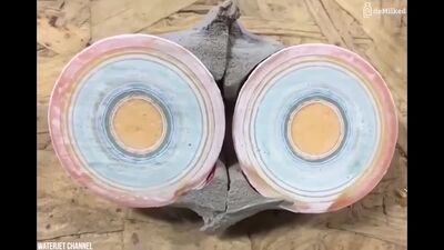 Гидро-абразивная резка ublhj-f,hfpbdyfz htprf