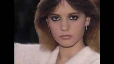 Suzi Simpson - Playboy - Playmate Profile