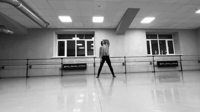 Кони. Цвирко.Могилев.рпт