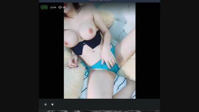 ไลฟ์กลุ่มลับ เก๋ มิกซ์