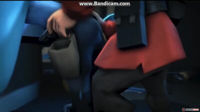 Helmet party - Switching Team