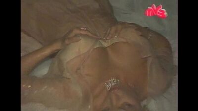 Сексуальная / Голая / Яна Рудковская / Nude 3