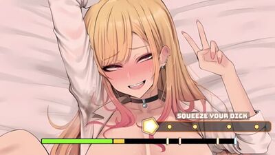 Hmv-marin-kitagawa-fap-hero-joi-try-not-to-cum_1080p