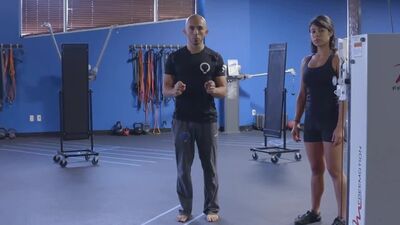 Function Patterns W9