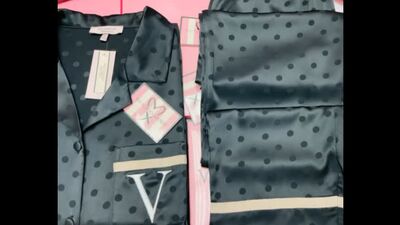 Video by EroBella ЭРОТИЧЕСКОЕ БЕЛЬЁ (+ БОЛЬШИЕ РАЗМЕРЫ)