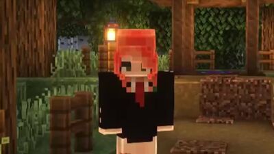 5 СПОСОБОВ НАВСЕГДА УЙТИ ИЗ КОМАНДЫ ЭДИСОНА!