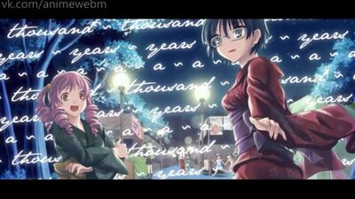 Anime.webm Katawa Shoujo