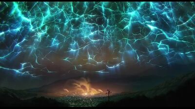 Alice to Therese no Maboroshi Kojo