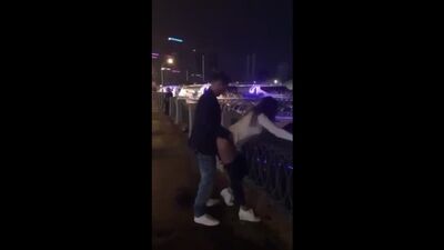 Ебет на улице клуб [порно, секс,трахает, русское, инцест, мамка, домашнее, сосет, кончил в рот, на лицо, сестра, минет, печенье]