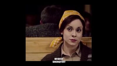 Я секс люблю