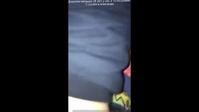 Вписал и трахнул любительское порно секс частное домашнее на вписке ХХХ 18+ (240p)