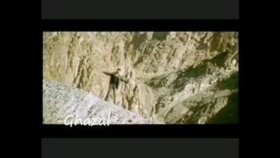 Shahid kapoor - Jalwa part 1