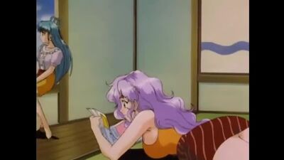 きゃんきゃんバニー エクストラ04