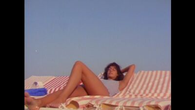 Дискотека 80-90 х Boney M - Kalimba De Luna