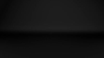 РЫЖАЯ МИЛФА ИЗ БУКИНОВ ВОЗМУТИЛАСЬ НЕДОТРАХОМ ОТ ГЕНЫ И СЕЛА НА РАНДОМНЫЙ ХУЙ - ПОРНО СЕКС ТРАХ НЕГРЫ ЕБУТ ШКОЛА