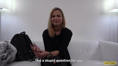 Cc.18.04.21.aneta.0491