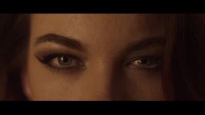 LustCinema / XConfessions Vol. 7 / Trailer