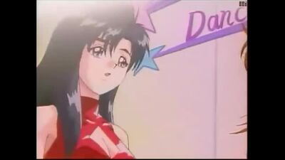 きゃんきゃんバニー エクストラ01