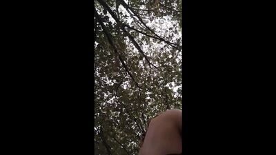 Dorianeshow 2022-08-24 - ONCAM Periscope, Chaturbate, CAM4 Outdoor Videos, Tango.me Premium, Cumshow.TV, Live Public Sex, Onlyfa