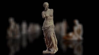 Tyler Parker & Old Chingu - She Said That I'm Changing