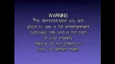 Hien Nguyen - Demonstration 2