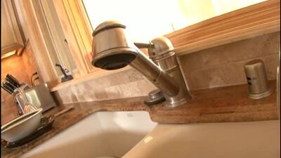 Watch Diamond Foxxx - Butt Dialed - Anal Swallow Best Ever - Diamond Foxxx, Anal, Milf Porn