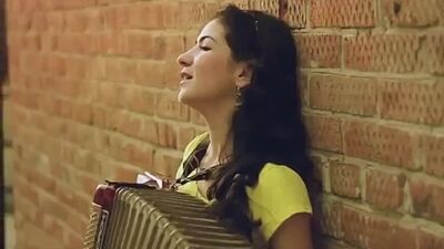 Точик духтар(1)