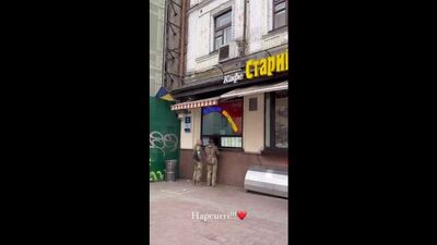 Мила Сивацкая @mila_sivatskaya