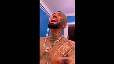 Слив Ганвест ебет фанатку #порно #секс #эротика #попка #booty #anal #анал #сиськи #boobs #brazzers