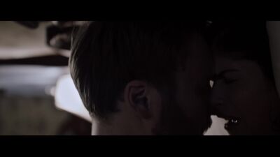 Selma Blair Nude - In Their Skin (2012) HD 1080p