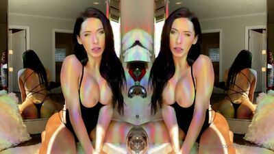 MADISON IVY (NUDE TOP BEST 2305)