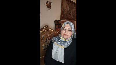 حصرى لقاء مع المستشار عبد الرحمن خليل وكشف حقائق جديدة (720p_29fps_H264-128kbit_AAC)