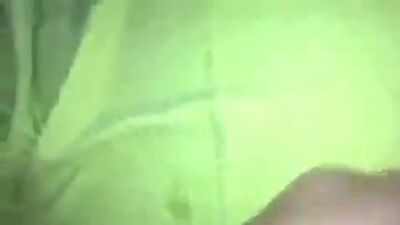 Hatun yapma dedikçe köklüyor