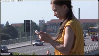 Сиськи Мачехи Сиськи 7 Размера