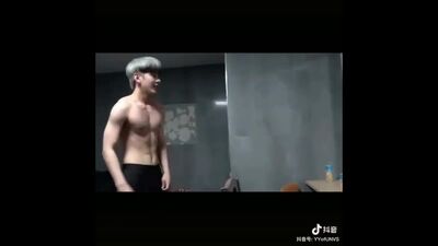 YY Douyin Chinese Tik Tok - unvs YY