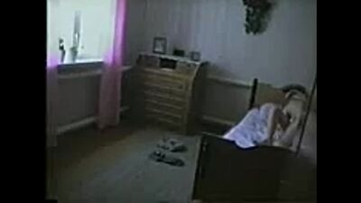 Sexep.ru__Seks_s_kazashkoj