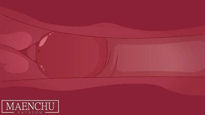 Клинок рассекающий демонов